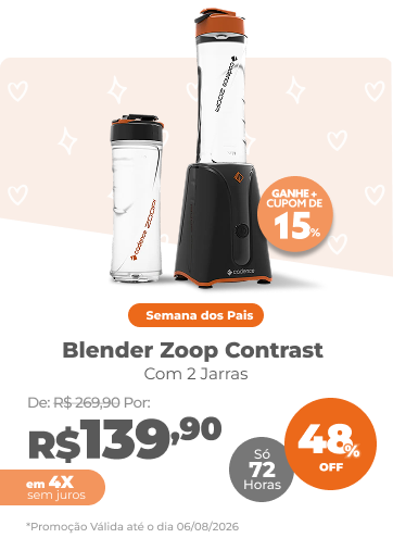 Super Oferta 1 Mobile